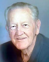 Thomas L "Tommy" Milstead Obituary June 15, 2023