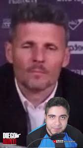 Reportero se equivoca con el Tano Ortiz: Revientan su error