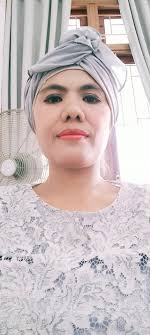 Adriana Lumba Babang