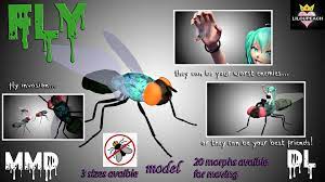 Xvideos.com account join for free log in. Fly Insect Mmd Dl Model By Liloupeach On Deviantart