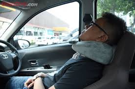 Eva menyatakan, terdapat ketentuan perjalanan ka jarak jauh lainnya yang wajib diperhatikan bagi pengguna ka berusia mulai 12 tahun ke atas. Tips Mudik Lebaran Cara Ampuh Atasi Mabuk Saat Perjalanan Jauh Semua Halaman Gridoto Com