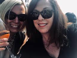 Lori Tate Obituary (2020)