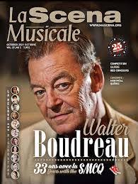 Adriana Manon's Instagram, Twitter & Facebook