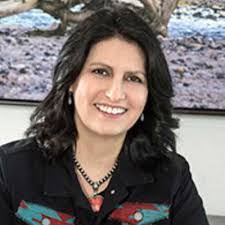 Christina Holcomb's Instagram, Twitter & Facebook