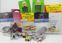 Uitstekers Crealineshop (/kleɪ/ klay) is a video game development company located in vancouver, british columbia, canada. uitstekers crealineshop