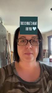 Lori Girard (@mamagtrain)