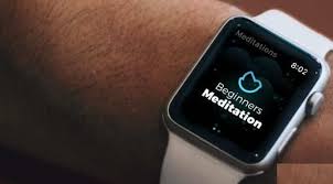 Best apple watch apps you need in 2020 (how i use my watch in a day 2020!) | productivity + wellness. Ø£ÙØ¶Ù„ 10 ØªØ·Ø¨ÙŠÙ‚Ø§Øª Apple Watch Ù„Ù„ØªØ£Ù…Ù„ ÙˆØ§Ù„Ø§Ø³ØªØ±Ø®Ø§Ø¡ Ø£Ø­Ù„Ù‰ Ù‡Ø§ÙˆÙ…
