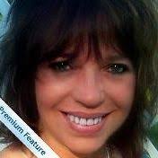 Wanda Patton (wanda1958)