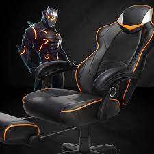 Akracing i64 on twitter welcome home akracing fortnite gaming. Fortnite Omega Xi Gaming Chair Respawn Gaming Chair Ergonomic Chair Chair