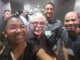 Experience Career Growth Opportunities with SOT CDI