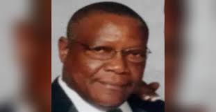 Mr. Andrew L. Johnson Obituary