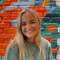 20+ "Bethany Chase" profiles