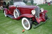 Just type in the auto part or accessory you're looking for in the search box above or click the 'find all' link to search all available auto parts and accessories for your 1931 auburn model 8 98. 1931 Auburn Model 8 98 Conceptcarz Com