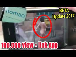 Aplikasi ini hanya untuk hiburan saja. New Inilah Aplikasi Kamera Tembus Pandang Rilis Tanggal 03 09 2017 Youtube