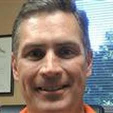 ROB BRYANT INSURANCE