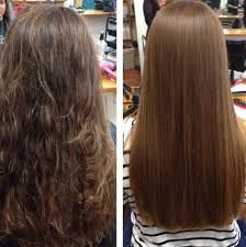 Relaxer system is enriched with vitamins, jojoba, sweet almond and coconut oils leaving your hair smooth, strong, healthy and shiny. Here Are 5 Tips To Consider Before You Settle On A Hair Relaxer