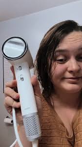 This sale wont last long! This hair dryer is absolutely incredible! Am...