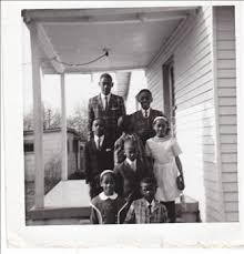 John Cotner Obituary (2010)