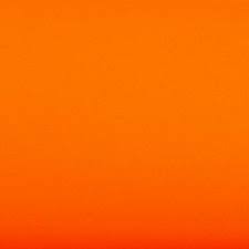 Image result for Municipal Orange 2009 Fleet