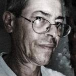 Los 10 Mejores Paseadores de Perros en Xabia/Javea