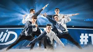 Bishop Pattern Recognition And Machine Learning Microsoft Twitch Locks Down Rights To Manage Team Liquid Sponsorships Team Liquid Lol Teams Twitch