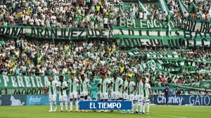 Resumen de todas las compras y ventas del equipo atl. Atletico Nacional It Is On A Platform In The Digital Marketing World Football International Sports Oi Canadian