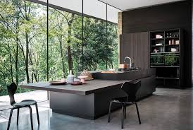 We are dedicated to providing our clients with the most personalized service, and unique and innovative designs at the lowest price. Kitchen Bath Home Design And Remodel Center Elite Kitchen Bath Express Contracting Serving Long Island Nyc Kitchen Bath Designers Home Remodeling Long Island Nyc Design Showroom