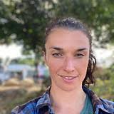 Effectively Assessing & Managing PFAS