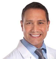 Adrian Abreu, 5695 Coral Ridge Dr, Pompano Beach, FL 33076, US