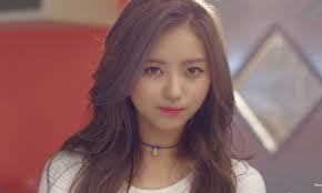 Kim na young (김나영) is a singer under neverland entertaiment. The Ups And Downs Of Lim Na Young As A K Pop Idol Produce 101 I O I Pristin Channel K