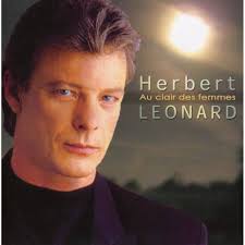 Leonard,Herbert