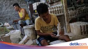 Search only for eform bri.co.id Not Registered On Eform Bri Co Id Bpum 2021 Here S How To Propose It Netral News