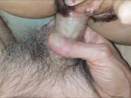 Sort by relevance, rating, and more to find the best full length femdom movies! Intense Closeup Of Hairy Mature Solo Youporn Red