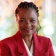 How to Win at Job Interviews with Samuel Grill