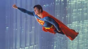 Ли толанд кригер, джеймс бэмфорд, рэйчел тэлалэй. How Superman The Movie Changed Kal El S Comic Book Mythos Nerdist