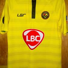 Countries around the world have decided to group together and collect birthday cards for kaya. Lgr Kaya Fc Ufl Kit Football Men S Fashion Activewear On Carousell