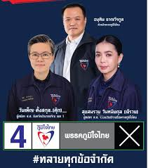 สืบเนื่องจากกรณี ธงทอง จันทรางศุ อดีตปลัดสำนักนายกรัฐมนตรี โพสต์ภาพและข้อความผ่านเฟซบุ๊ก tongthong chandransu เกี่ยวกับภาพป้ายโฆษณาของพรรคภูมิใจไทย. à¸  à¸¡ à¹à¸à¹à¸à¸¢ à¸§ à¸à¹à¸ à¸ à¸ à¸à¸ªà¸ à¸¥ à¸à¸²à¸¢à¸ à¸­à¸à¸ à¸­à¸³à¸à¸²à¸à¹à¸à¸£ à¸ Facebook