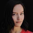 Dhar Mann (TV Series 2018– )