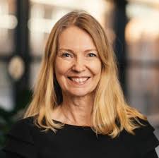 softwaredev #datascience #ai #security