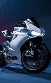 Only the best hd background pictures. Motorcycle Wallpapers Hd
