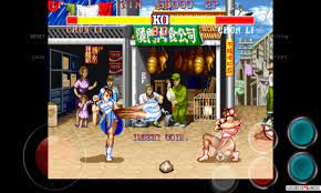 I have maxed out gear and levels and have the tempest rage legendary enchantment and a medium enchantment on all of my gear. Download Street Fighter 2 Champion Edition Android Games Apk 4624000 Fighter Street Capcom Arcade Classical Mobile9