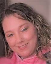 Mersadis "Sadie" Shalee Peer Obituary