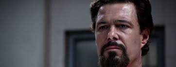 24 Legacy : Carlos Bernard revient dans le reboot