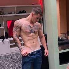Brian Vach