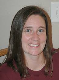 Brandi M. Brewer Obituary