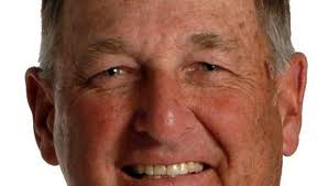 H.S. Tennis: Stonington denied in Class S final again