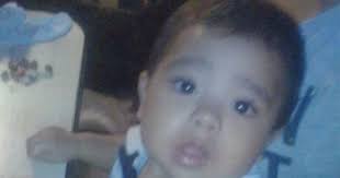 Diario San Francisco