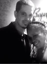 Obituary for Gloria Maria Esquina (Guest book)