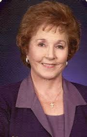 Fonda Lee Weldon Shoemake (1938-2020)