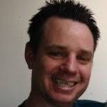 Alan Pooley Email & Phone Number